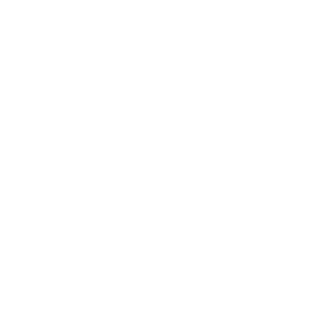 Firsternship